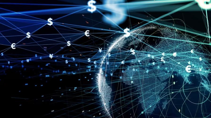 安国市系统开发：Scala与Java生态的融合之道——打造高效系统架构