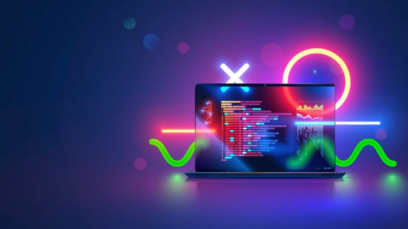 技术迭代浪潮下，安国市国产化适配中Rust能否取代C++？AI场景的核心对比