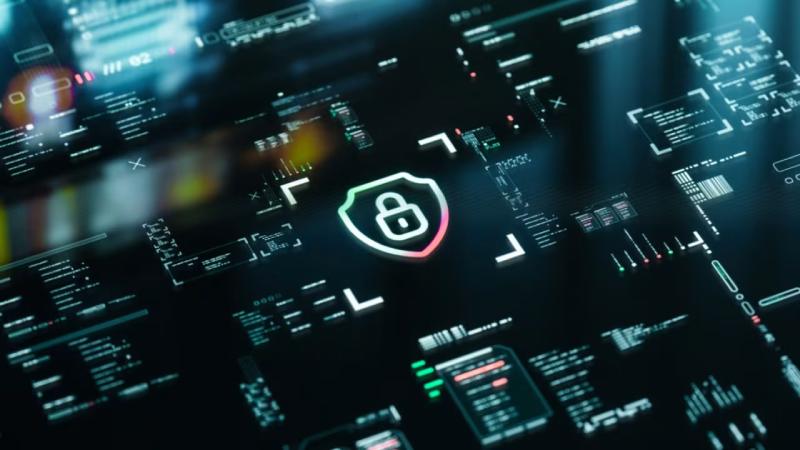 安国市软件开发公司:提升客户业务参与度的 proven 策略