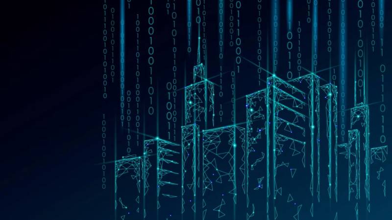 安国市企业AI应用落地：C++驱动AI核心场景的技术价值解析